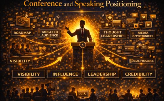 conference-speaking