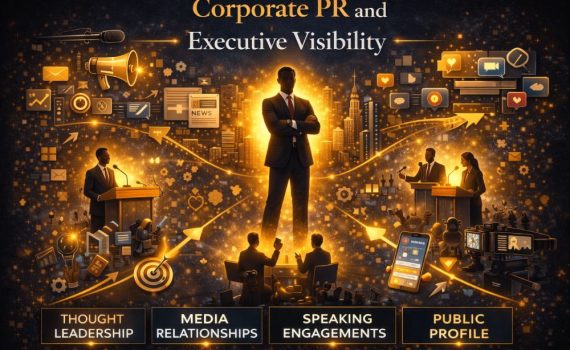 corporate-pr