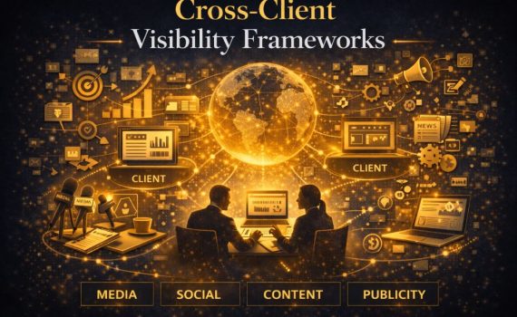 cross-client