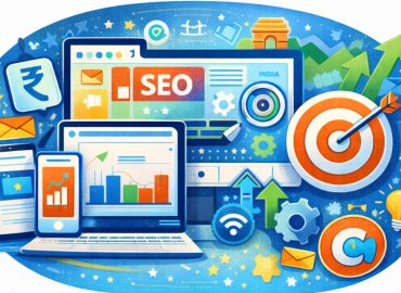 digital-growth