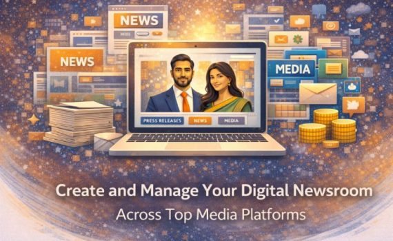 digital-news