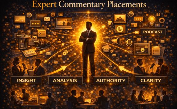 expert-commentary