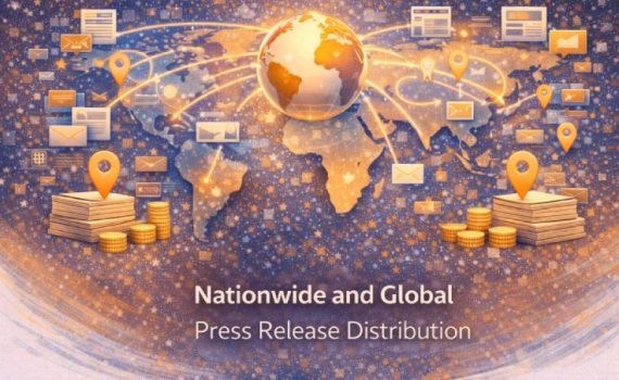 global-press