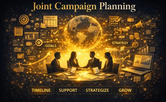 joint-campaign