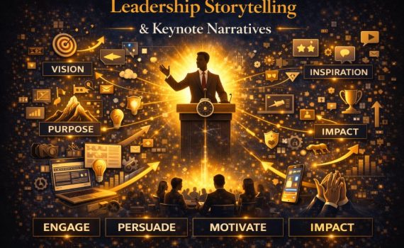 leadership-storytelling