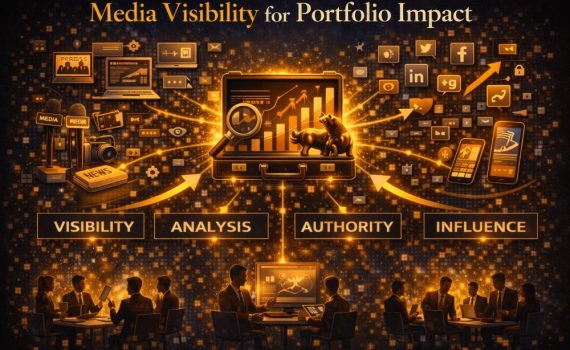 media-visibility