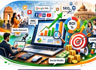 performance-market
