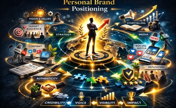 personal-brand