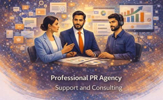 pr-agency
