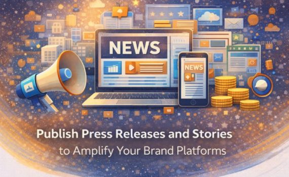 public-press