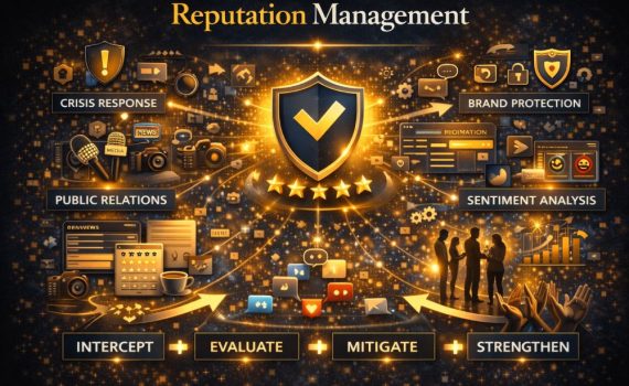 reputation-management