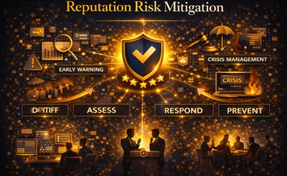 reputation-risk