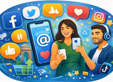 social-media