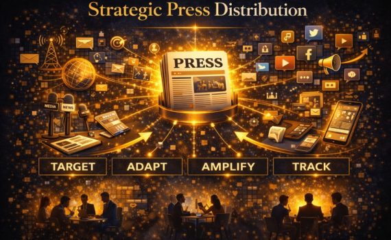 strategic-press