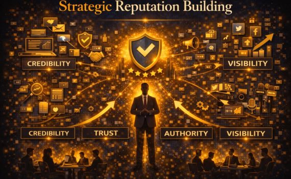 strategic-reputation