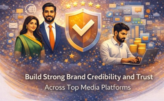 strong-brand
