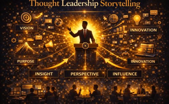 thought-leadership