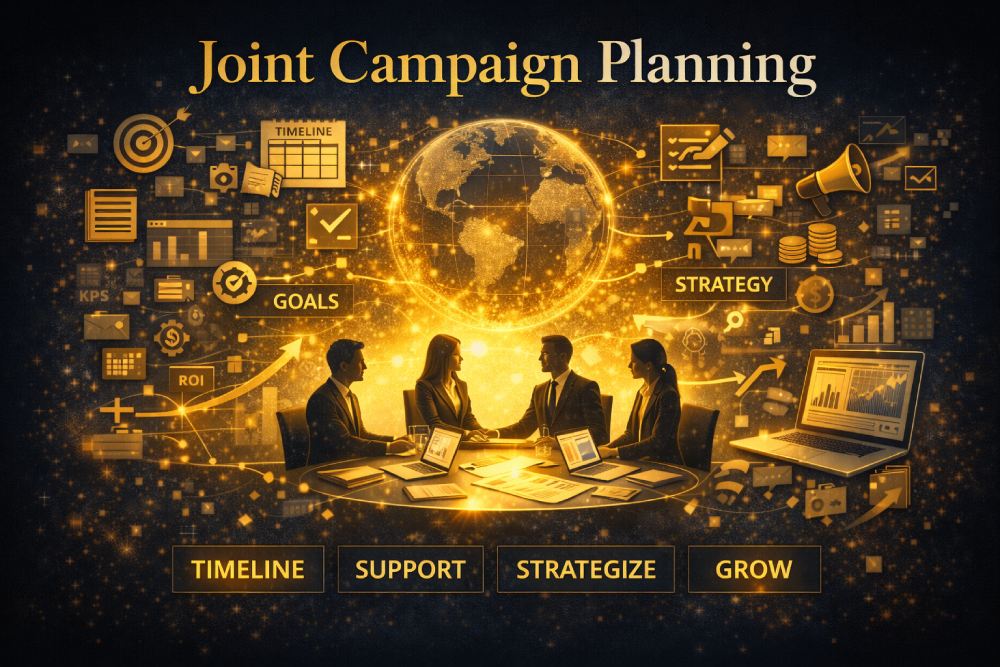 joint-campaign