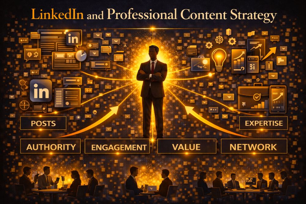 linkedin-professional