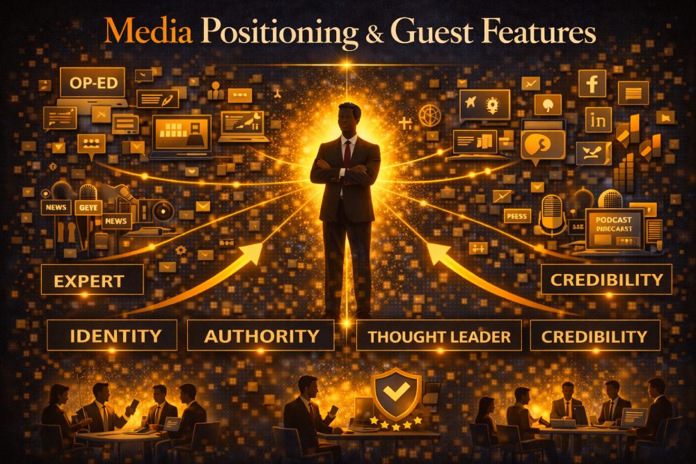 media-positioning