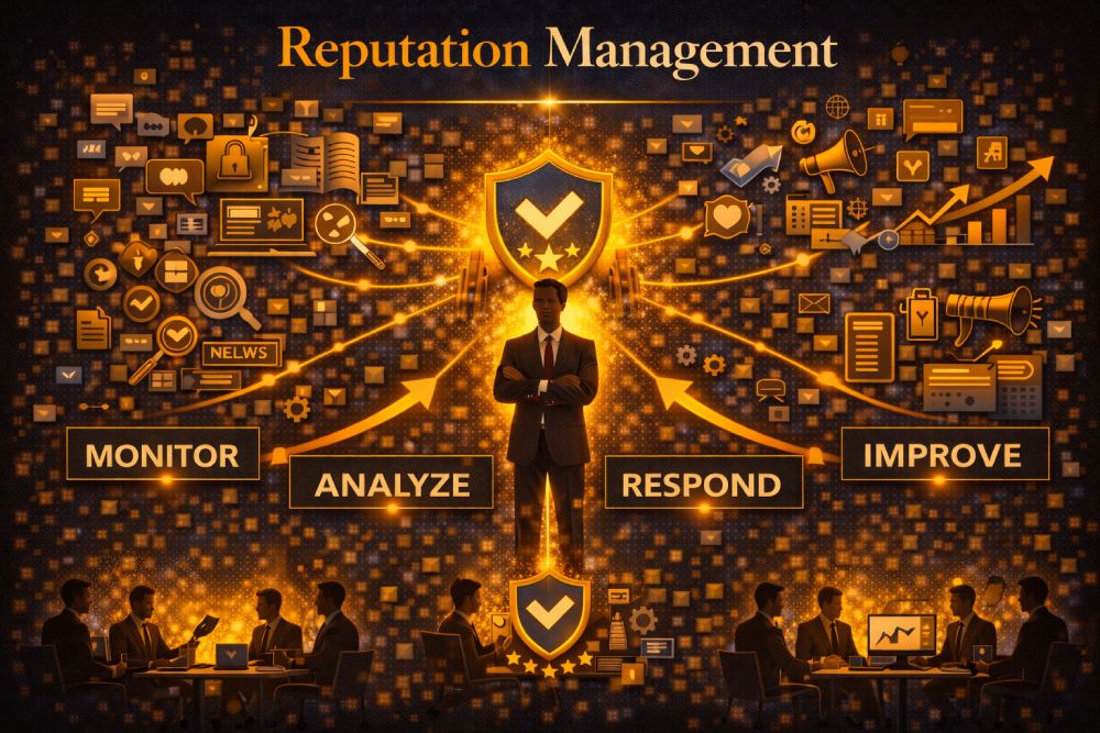 reputation-management